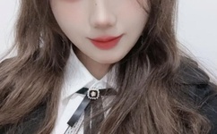 巨大的奶头被老头玩弄